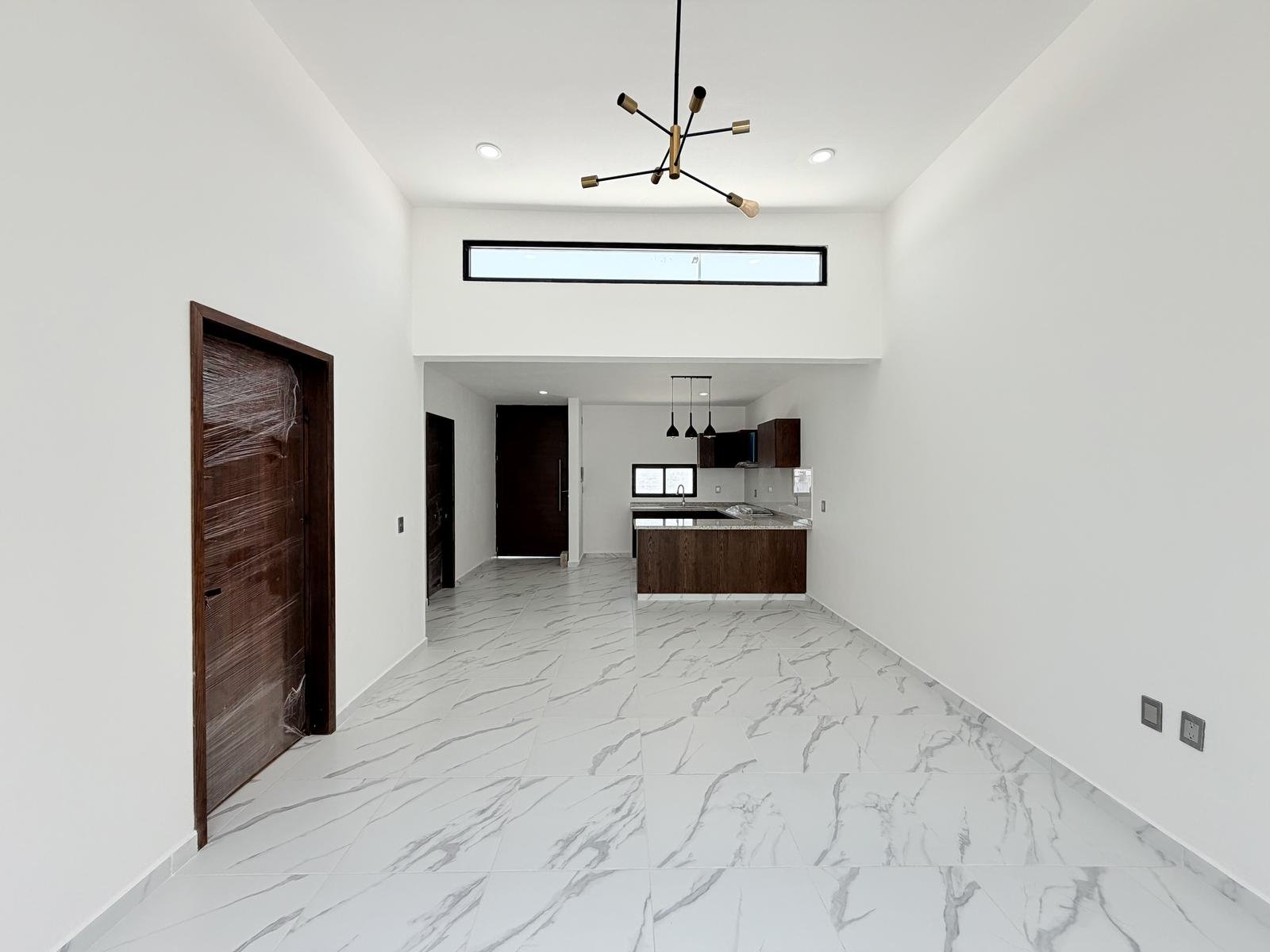 Casa Nueva en Venta Lomas de La Rioja Riviera Veracruzana