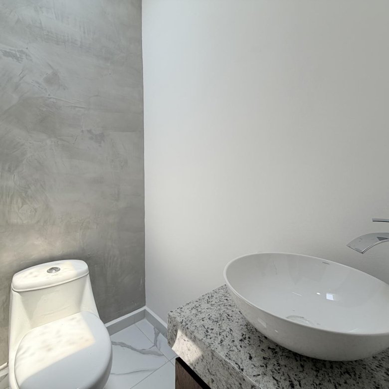 Casa Nueva en Venta Lomas de La Rioja Riviera Veracruzana