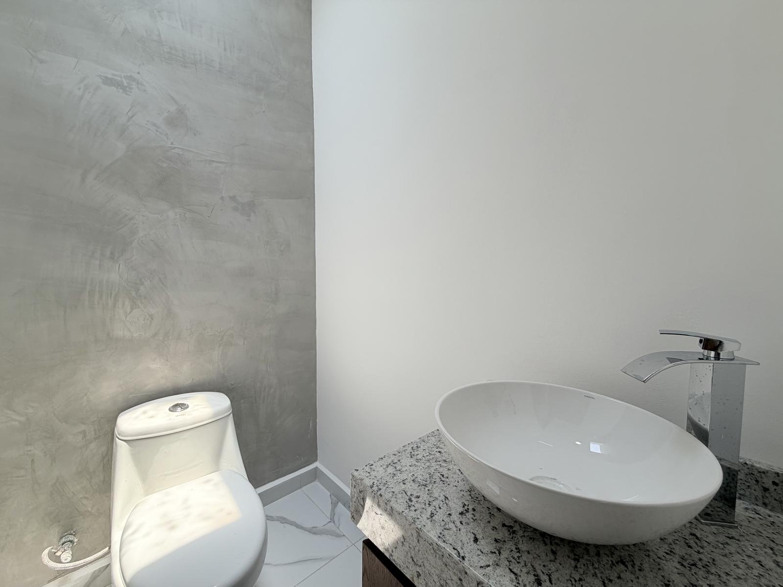 Casa Nueva en Venta Lomas de La Rioja Riviera Veracruzana
