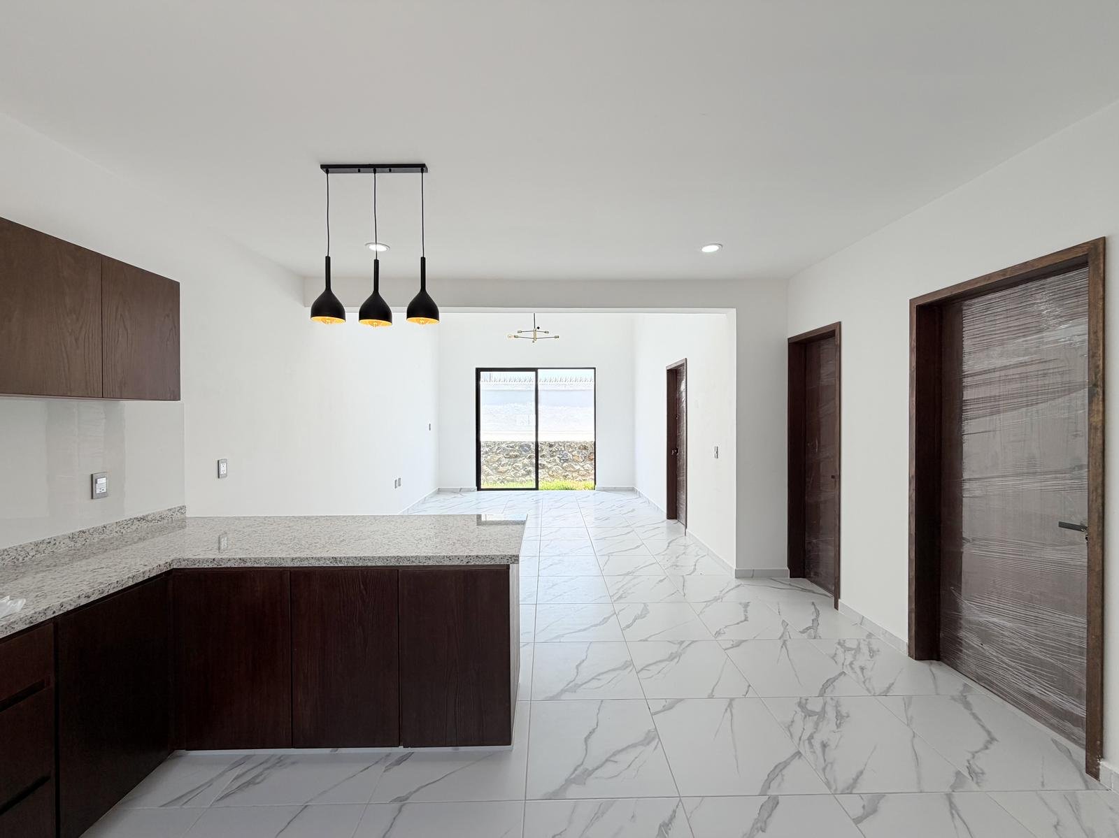 Casa Nueva en Venta Lomas de La Rioja Riviera Veracruzana