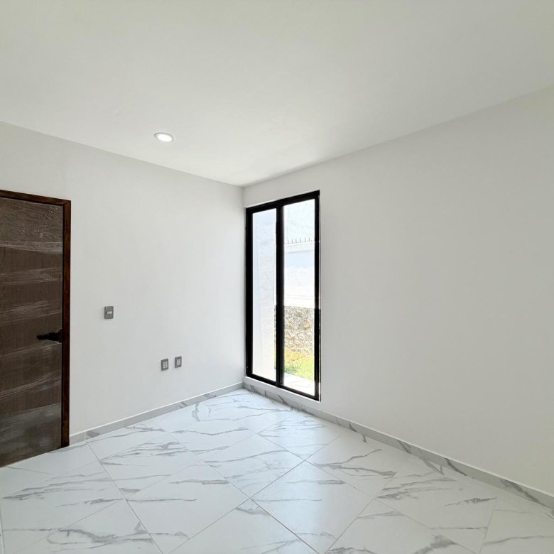 Casa Nueva en Venta Lomas de La Rioja Riviera Veracruzana