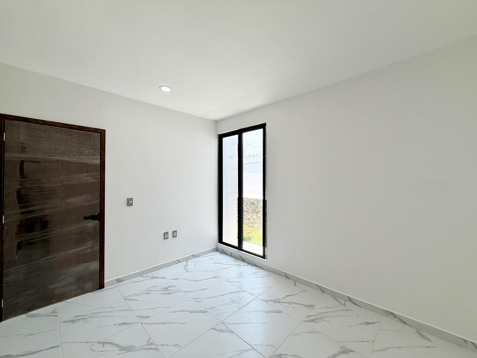 Casa Nueva en Venta Lomas de La Rioja Riviera Veracruzana