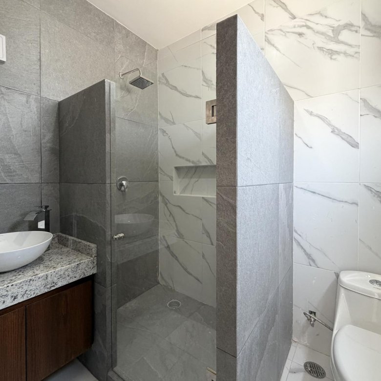 Casa Nueva en Venta Lomas de La Rioja Riviera Veracruzana
