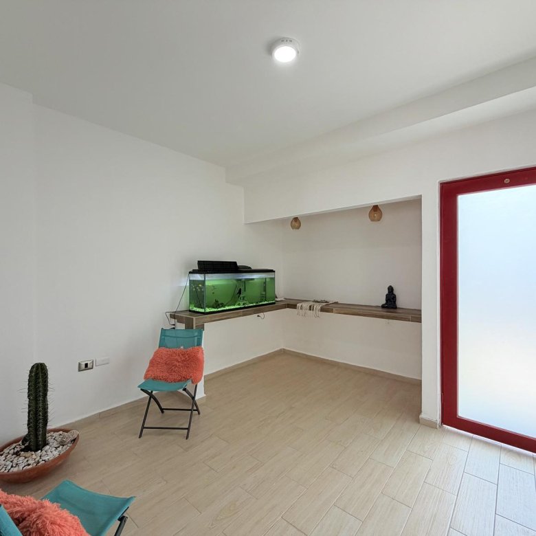Casa Nueva en Venta Lomas de La Rioja Riviera Veracruzana
