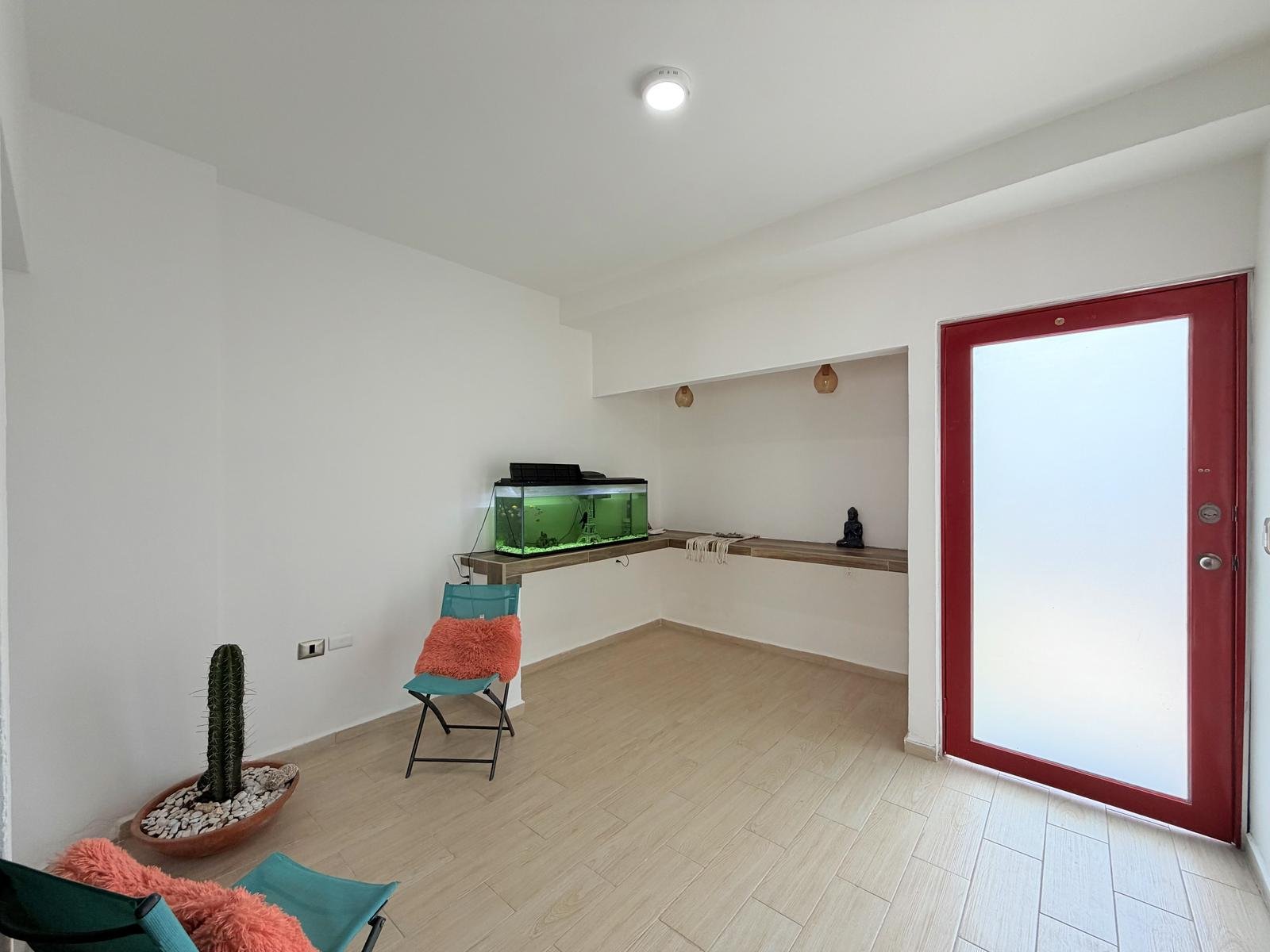 Casa Nueva en Venta Lomas de La Rioja Riviera Veracruzana
