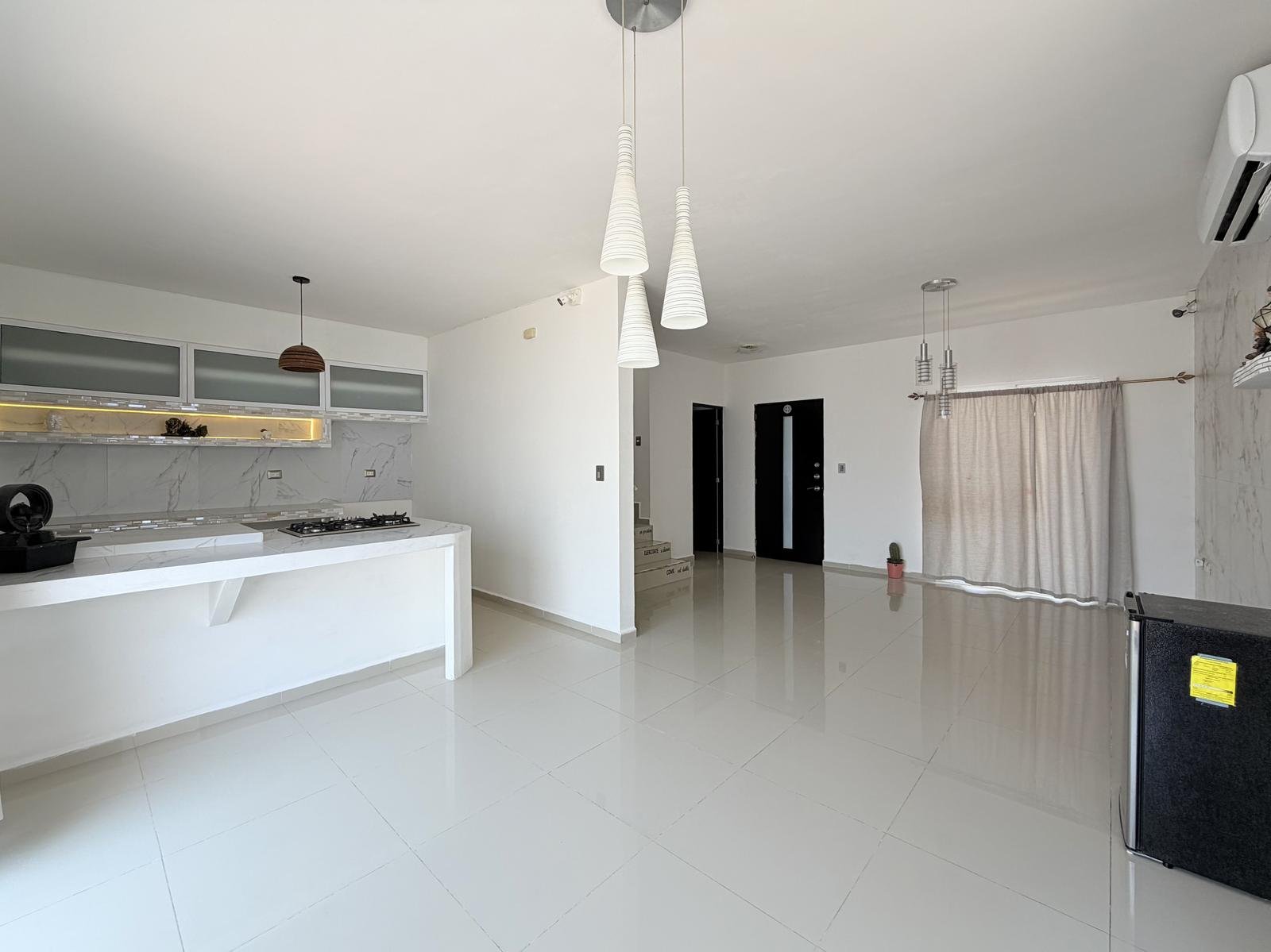 Casa Nueva en Venta Lomas de La Rioja Riviera Veracruzana