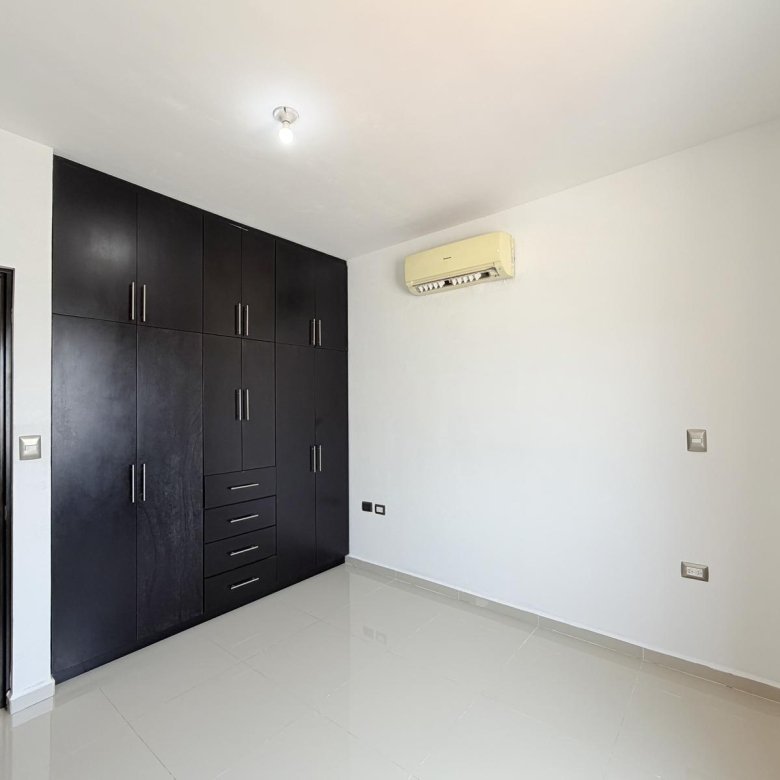 Casa Nueva en Venta Lomas de La Rioja Riviera Veracruzana