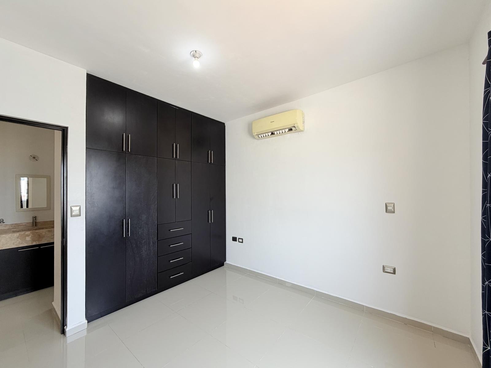 Casa Nueva en Venta Lomas de La Rioja Riviera Veracruzana