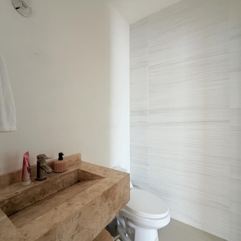 Casa Nueva en Venta Lomas de La Rioja Riviera Veracruzana