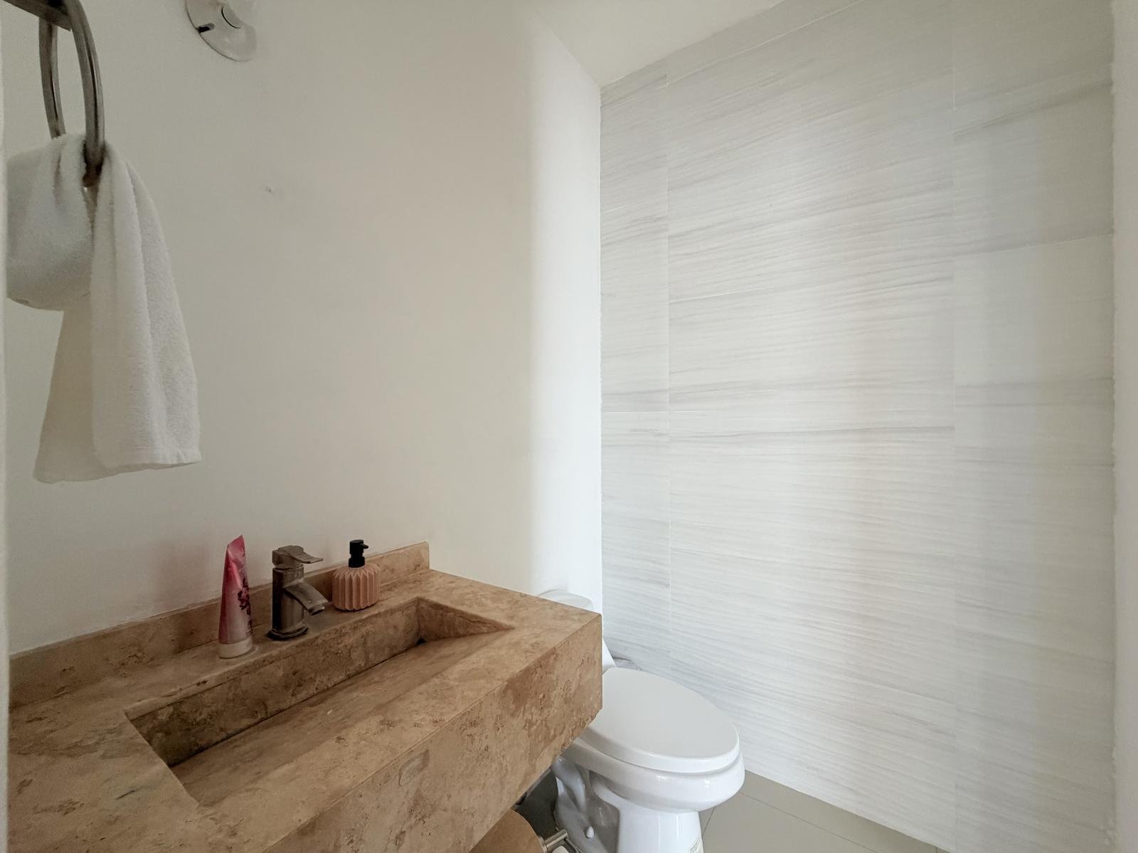 Casa Nueva en Venta Lomas de La Rioja Riviera Veracruzana