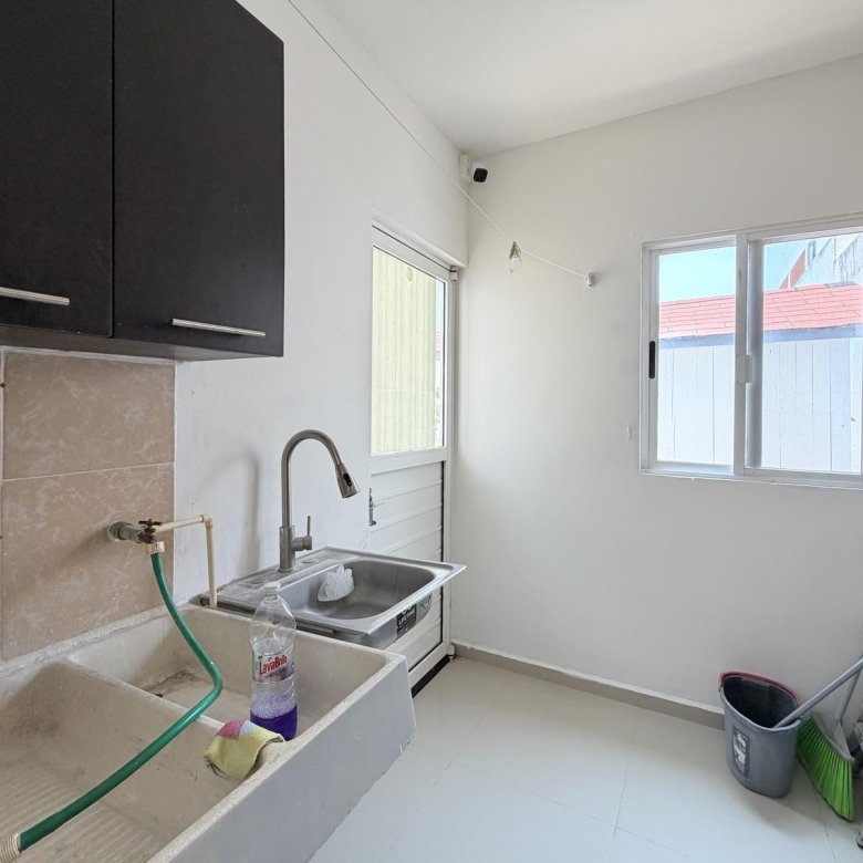 Casa Nueva en Venta Lomas de La Rioja Riviera Veracruzana