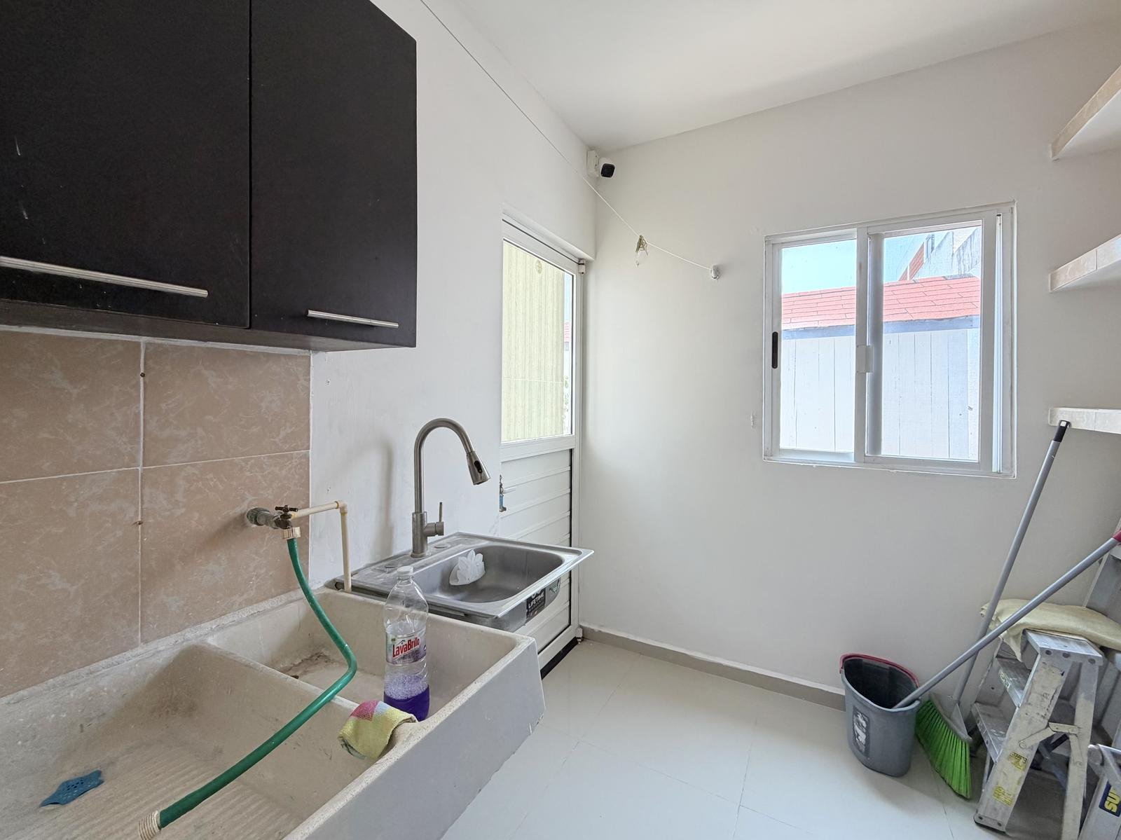 Casa Nueva en Venta Lomas de La Rioja Riviera Veracruzana