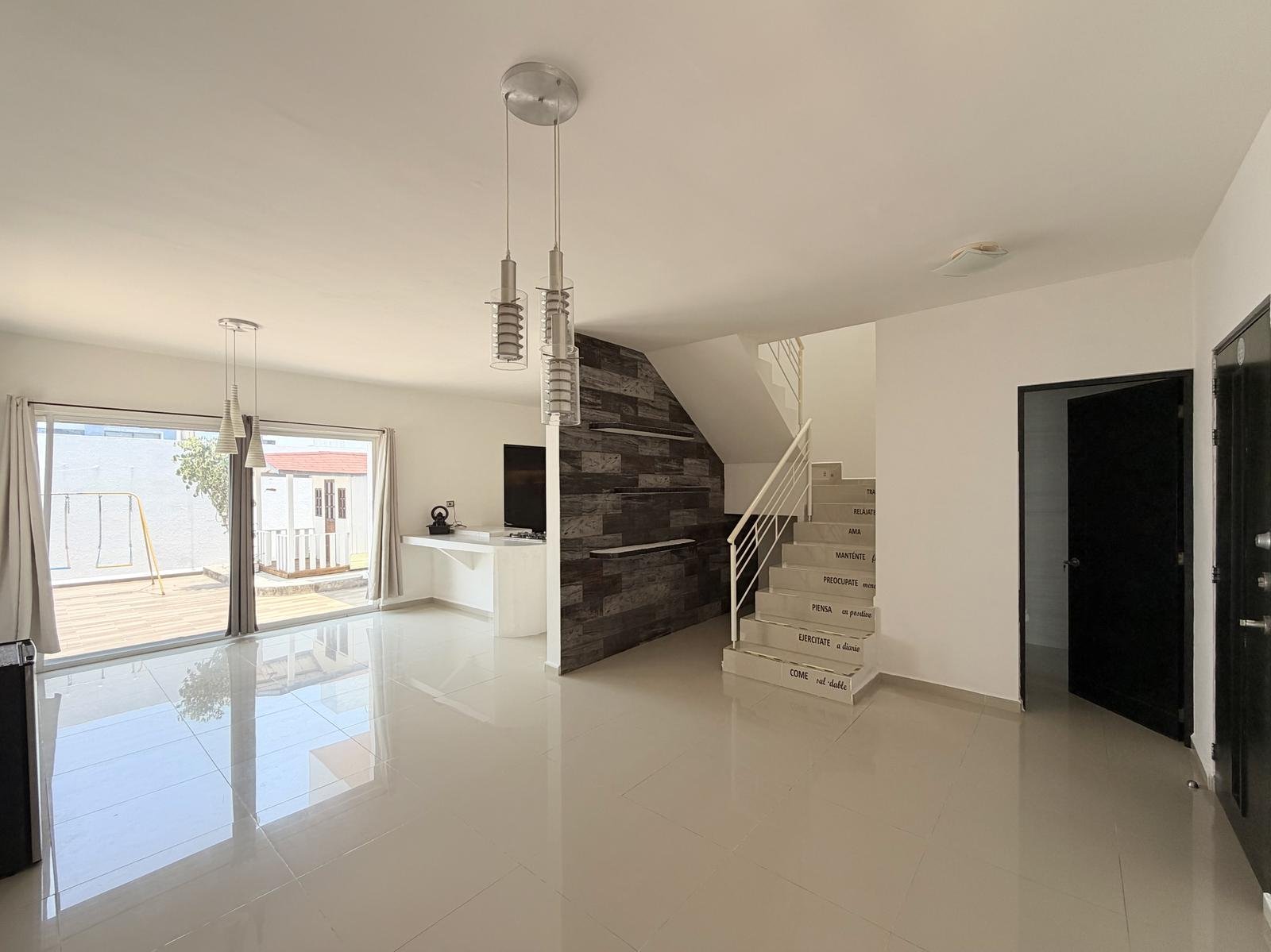 Casa Nueva en Venta Lomas de La Rioja Riviera Veracruzana