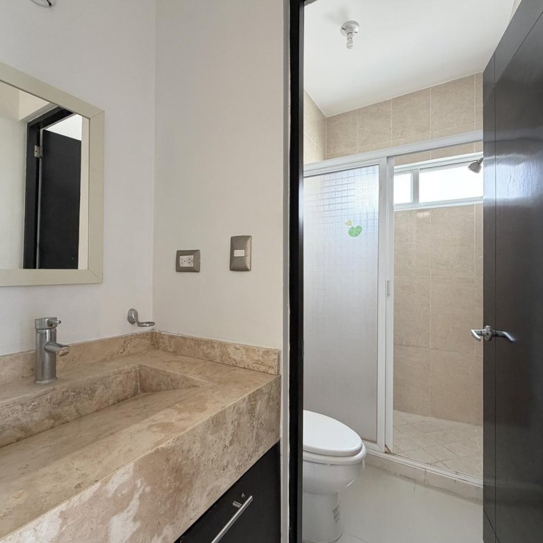 Casa Nueva en Venta Lomas de La Rioja Riviera Veracruzana