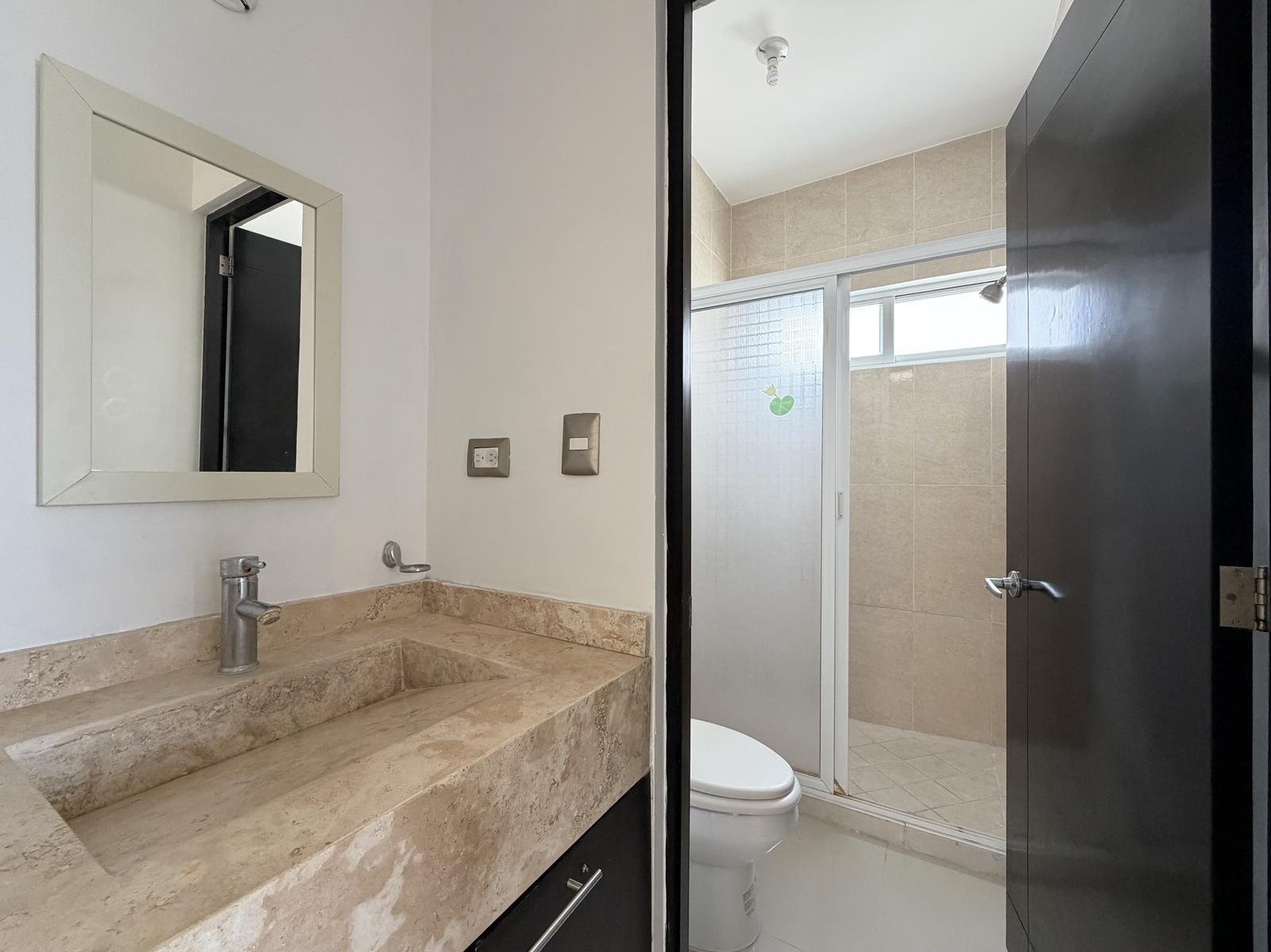 Casa Nueva en Venta Lomas de La Rioja Riviera Veracruzana