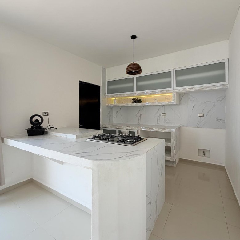 Casa Nueva en Venta Lomas de La Rioja Riviera Veracruzana