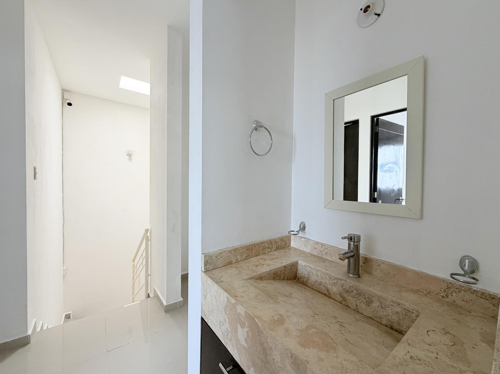 Casa Nueva en Venta Lomas de La Rioja Riviera Veracruzana