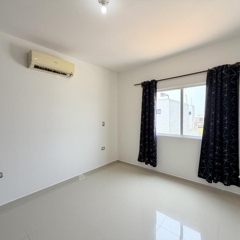 Casa Nueva en Venta Lomas de La Rioja Riviera Veracruzana