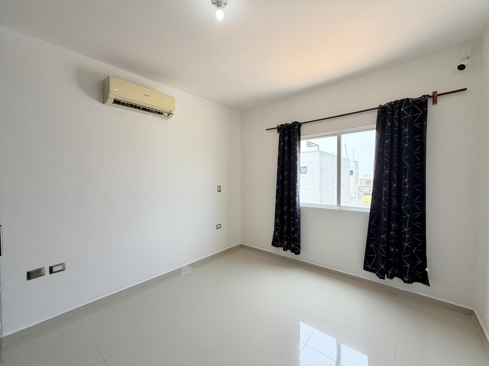 Casa Nueva en Venta Lomas de La Rioja Riviera Veracruzana