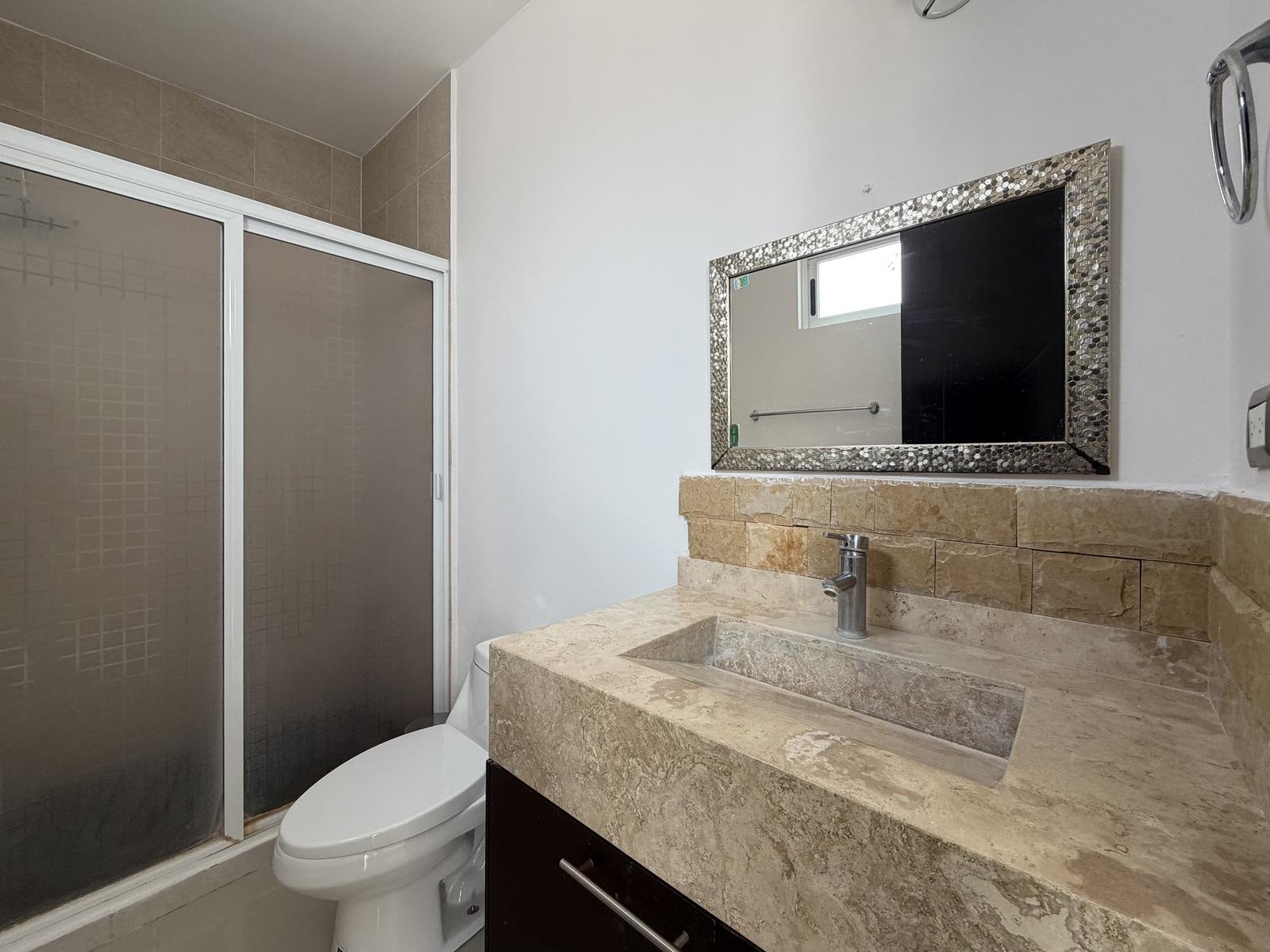 Casa Nueva en Venta Lomas de La Rioja Riviera Veracruzana