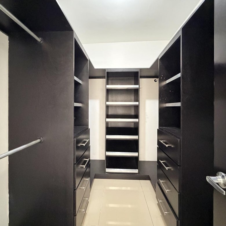 Casa Nueva en Venta Lomas de La Rioja Riviera Veracruzana