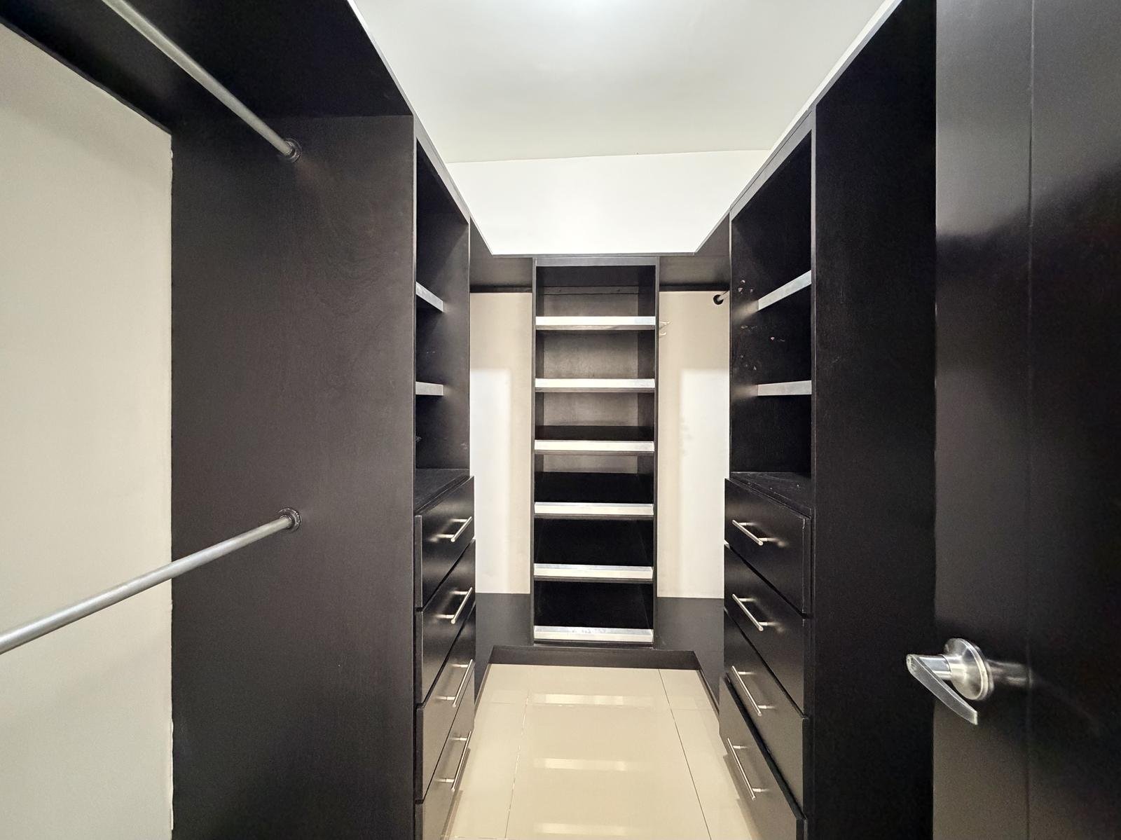 Casa Nueva en Venta Lomas de La Rioja Riviera Veracruzana