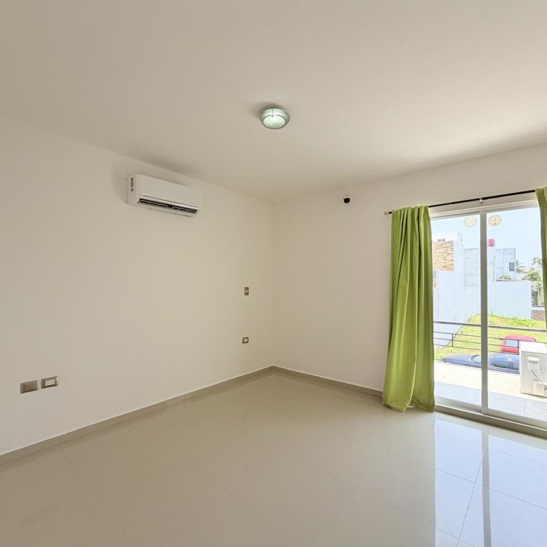 Casa Nueva en Venta Lomas de La Rioja Riviera Veracruzana