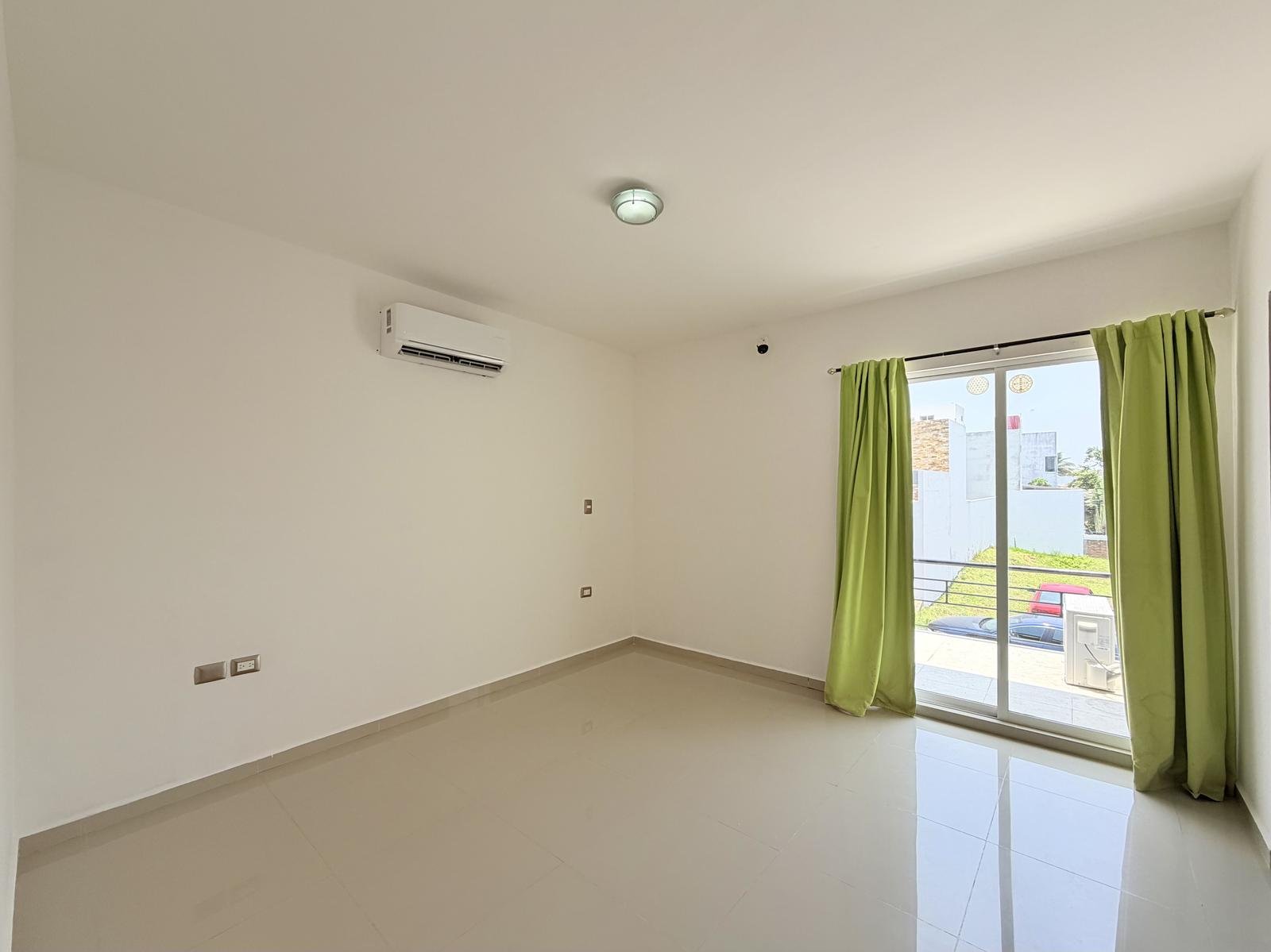Casa Nueva en Venta Lomas de La Rioja Riviera Veracruzana