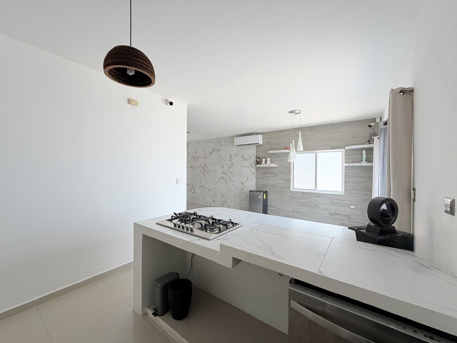Casa Nueva en Venta Lomas de La Rioja Riviera Veracruzana