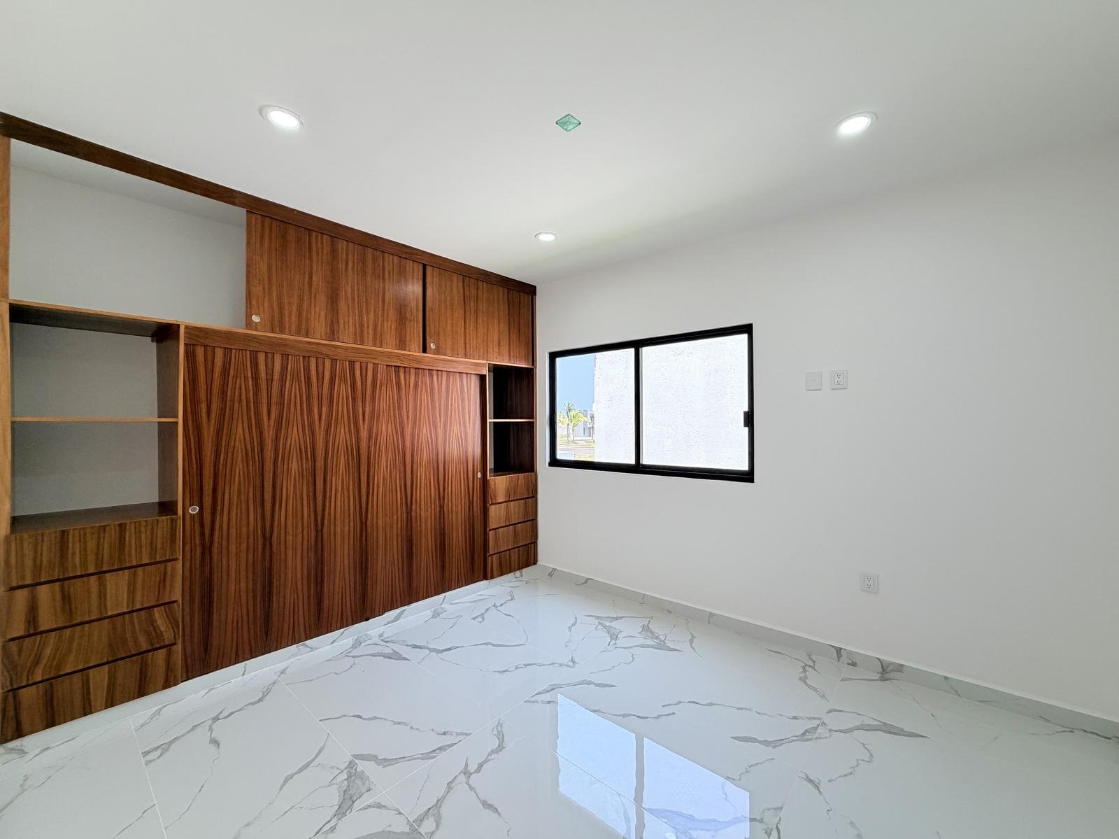 Casa Nueva en Venta Lomas de La Rioja Riviera Veracruzana