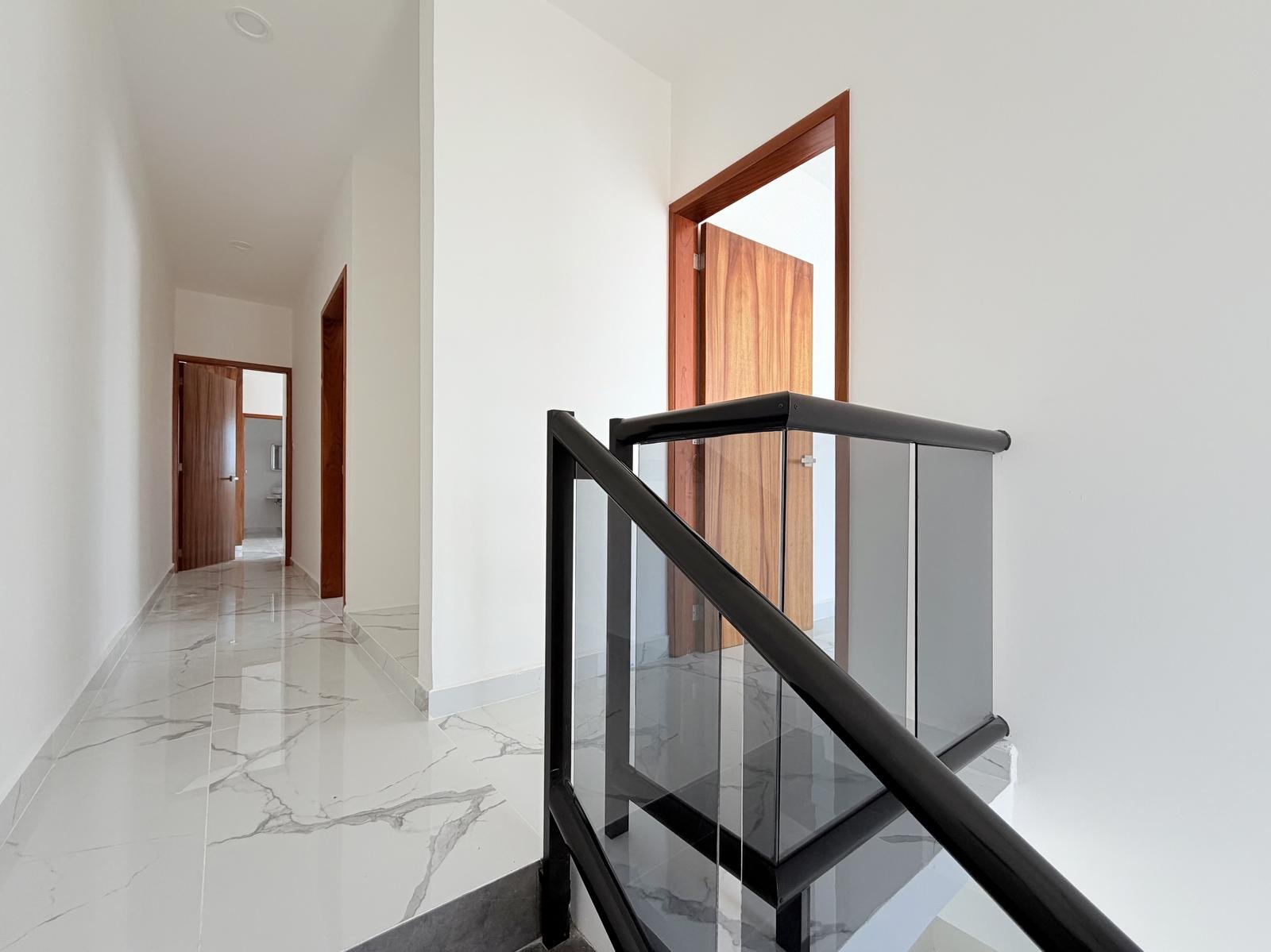 Casa Nueva en Venta Lomas de La Rioja Riviera Veracruzana