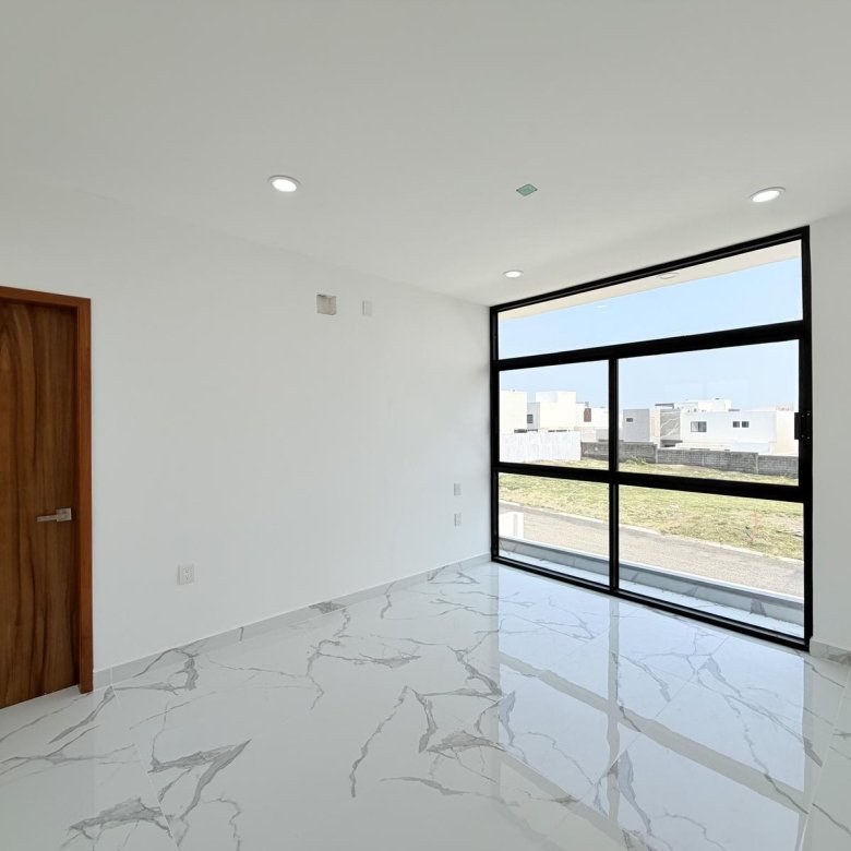 Casa Nueva en Venta Lomas de La Rioja Riviera Veracruzana