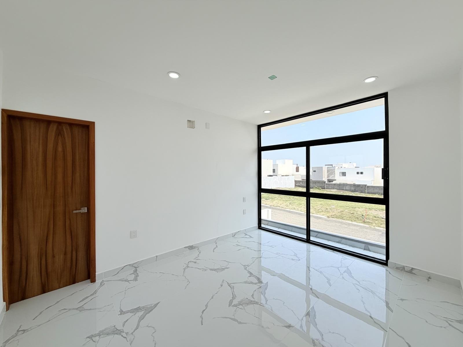 Casa Nueva en Venta Lomas de La Rioja Riviera Veracruzana