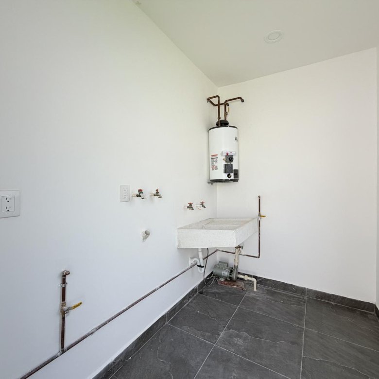 Casa Nueva en Venta Lomas de La Rioja Riviera Veracruzana