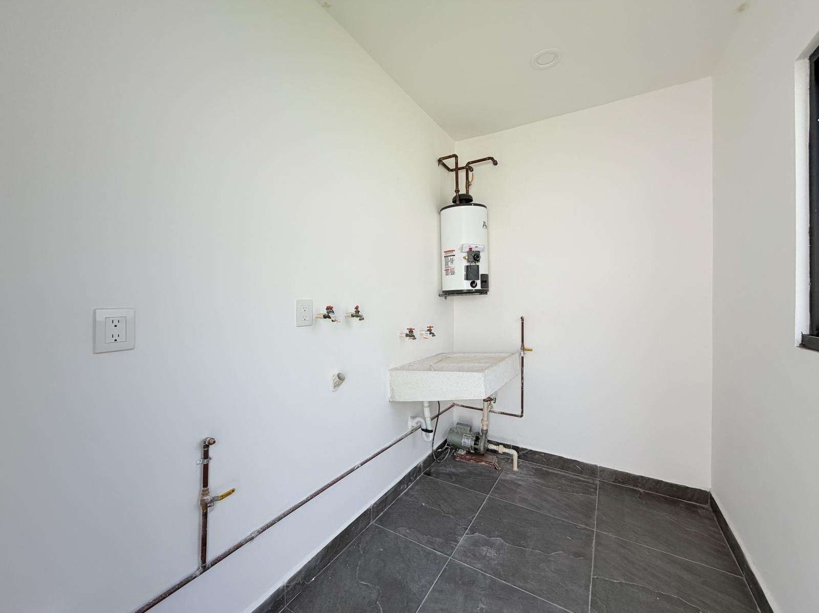 Casa Nueva en Venta Lomas de La Rioja Riviera Veracruzana