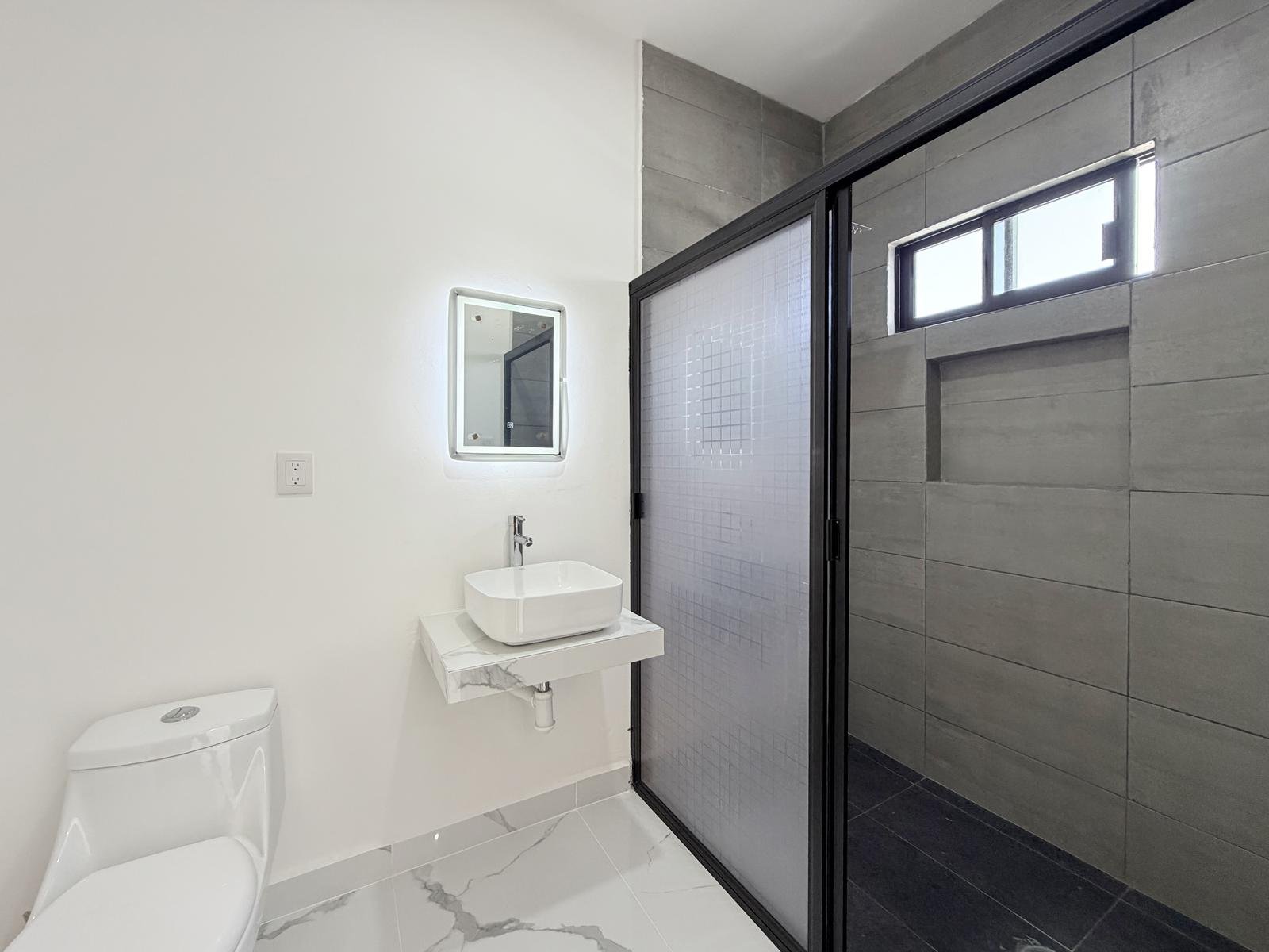 Casa Nueva en Venta Lomas de La Rioja Riviera Veracruzana