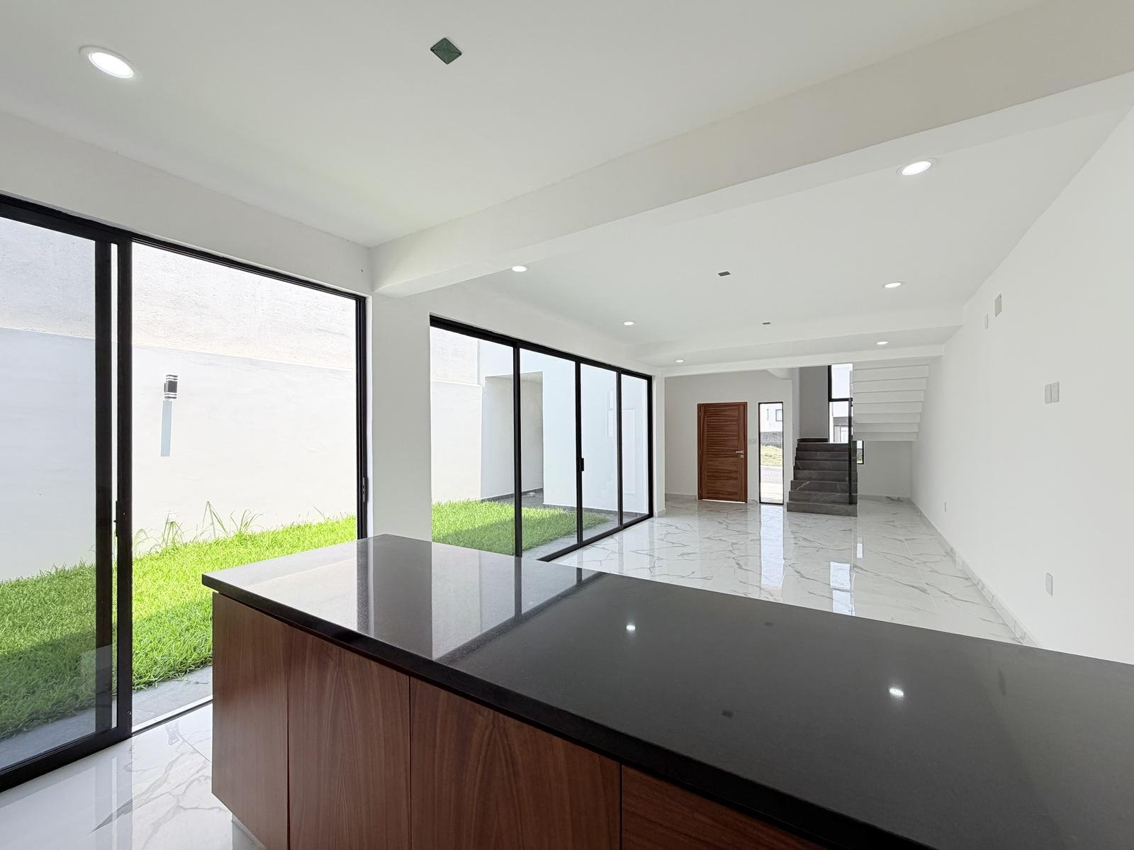 Casa Nueva en Venta Lomas de La Rioja Riviera Veracruzana