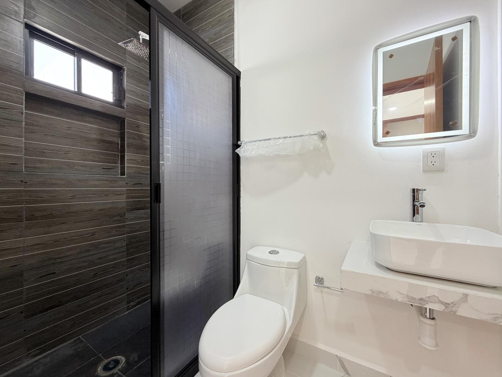 Casa Nueva en Venta Lomas de La Rioja Riviera Veracruzana