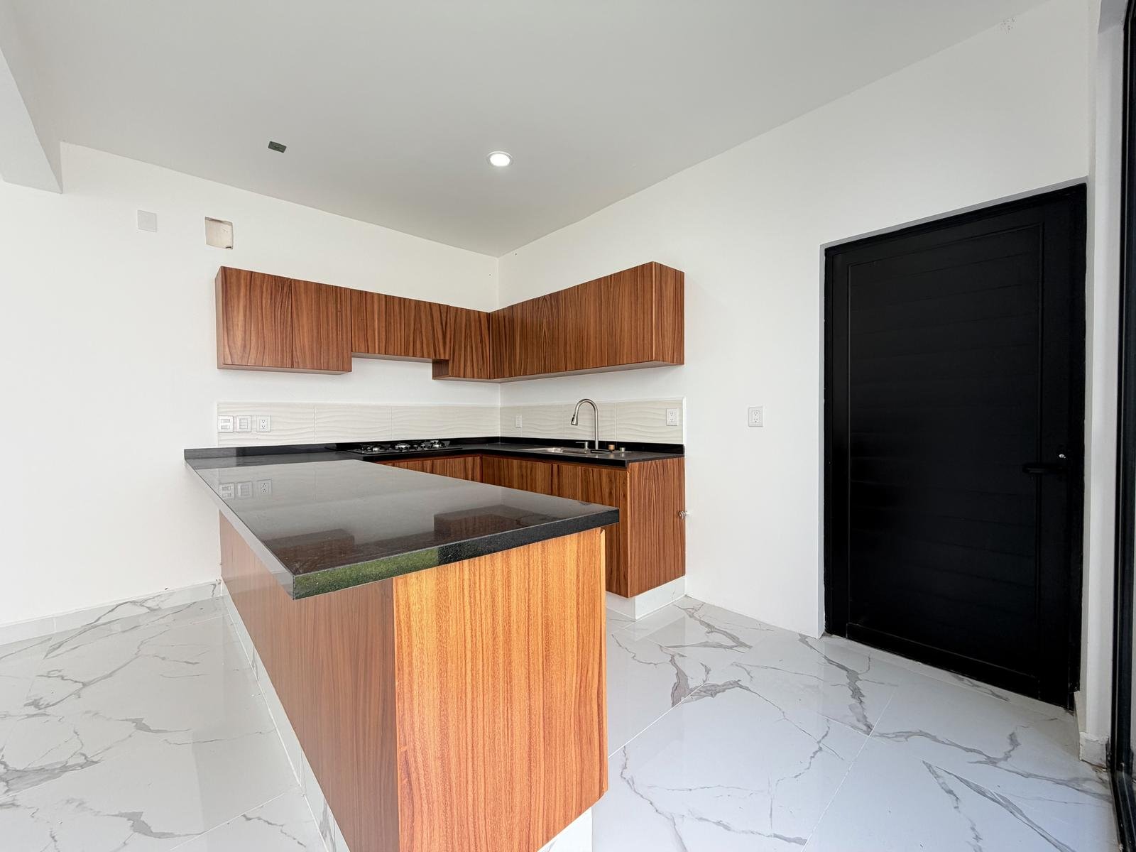 Casa Nueva en Venta Lomas de La Rioja Riviera Veracruzana