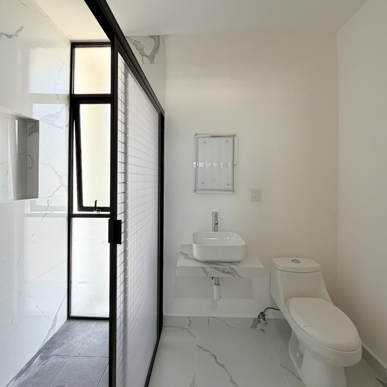 Casa Nueva en Venta Lomas de La Rioja Riviera Veracruzana