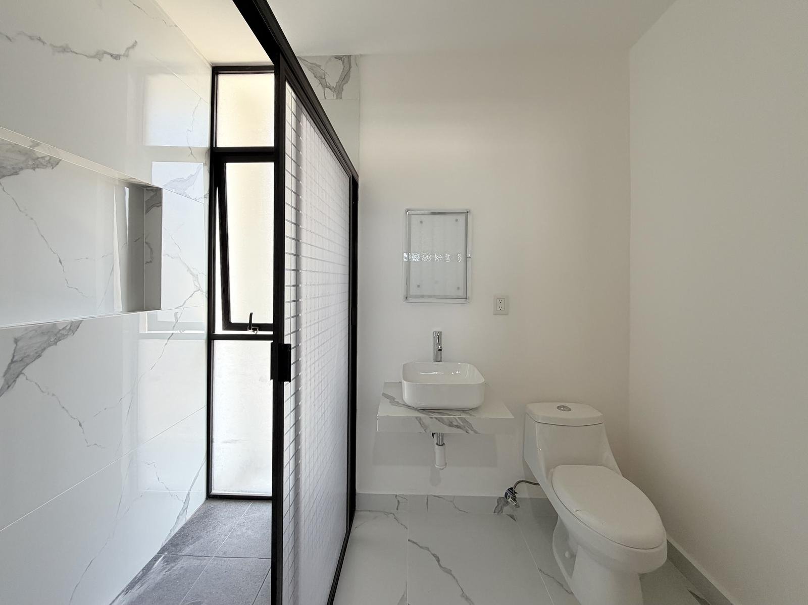 Casa Nueva en Venta Lomas de La Rioja Riviera Veracruzana