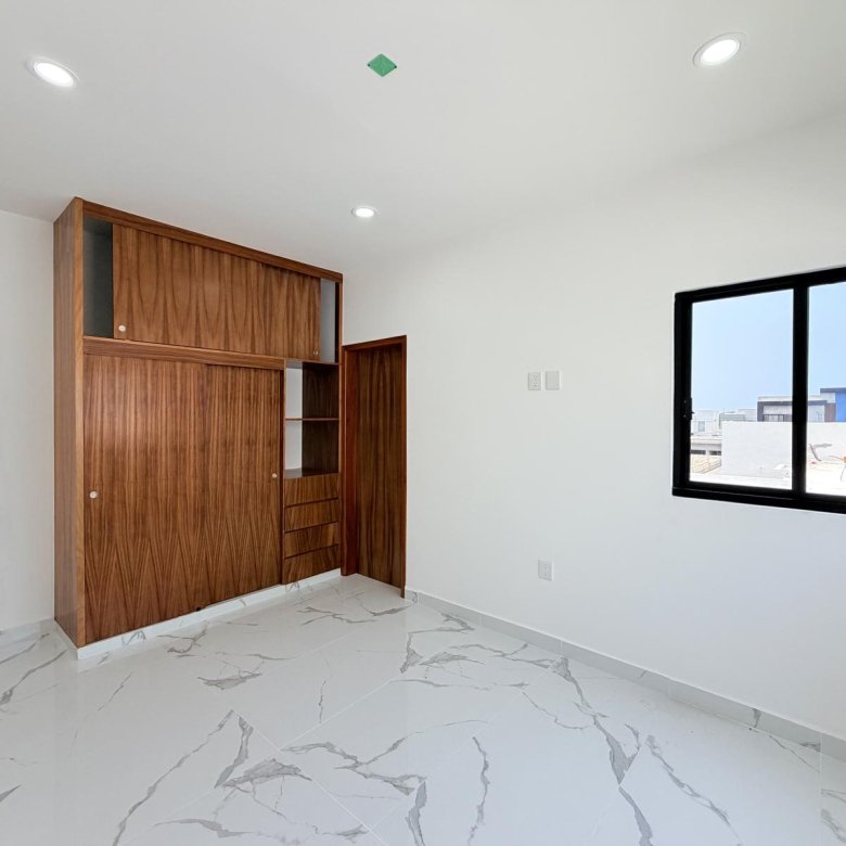 Casa Nueva en Venta Lomas de La Rioja Riviera Veracruzana