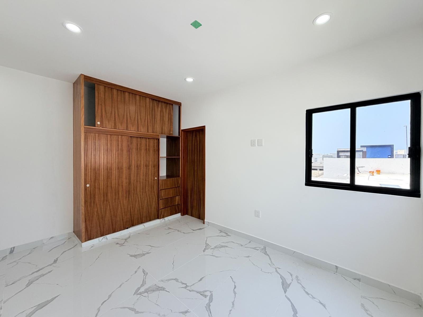 Casa Nueva en Venta Lomas de La Rioja Riviera Veracruzana