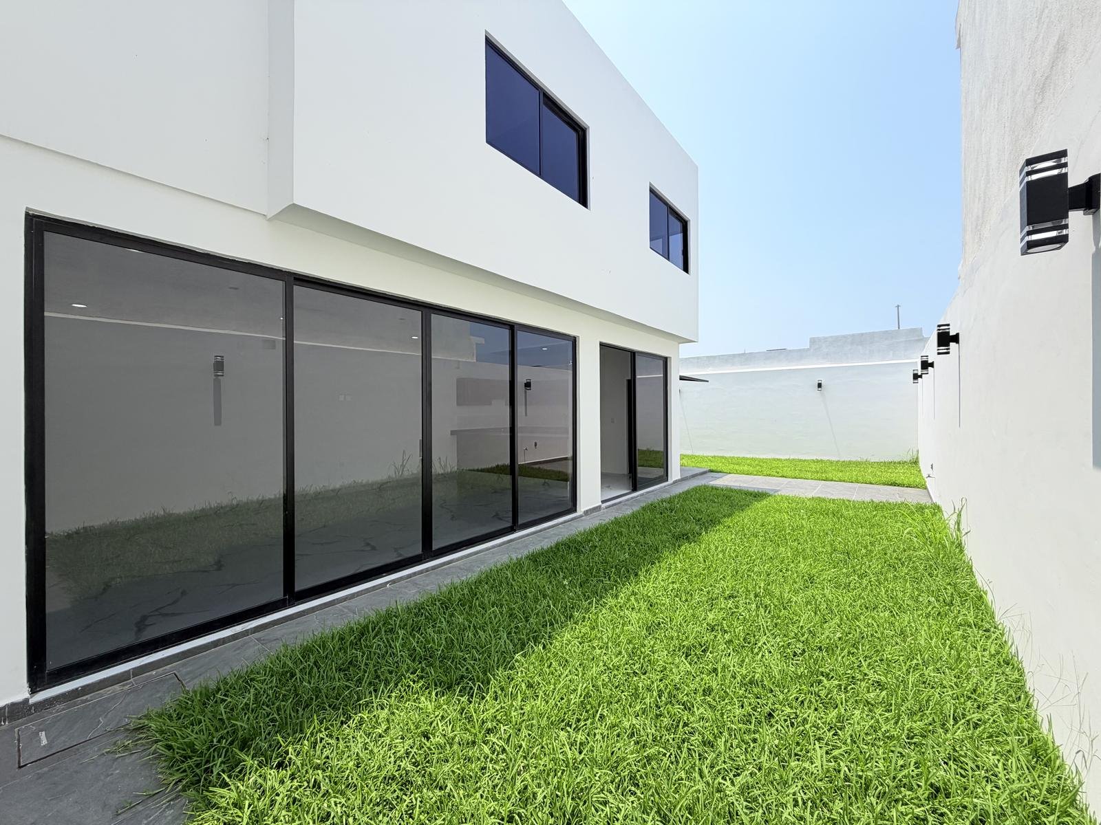 Casa Nueva en Venta Lomas de La Rioja Riviera Veracruzana
