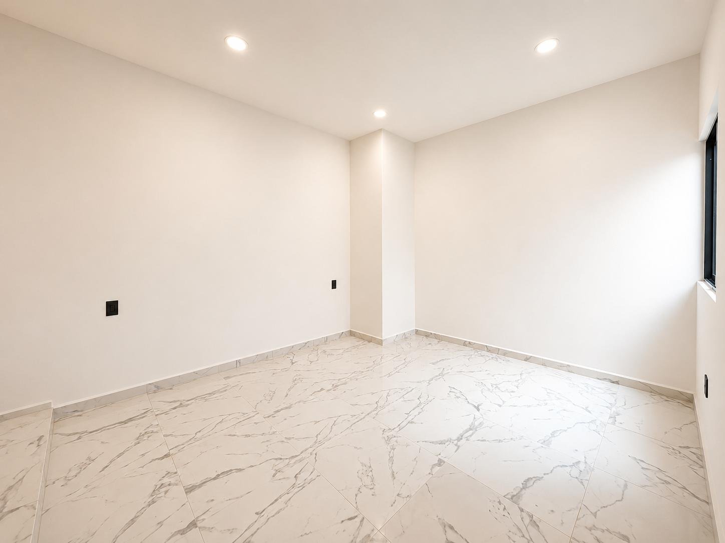 Casa Nueva en Venta Boca del Río