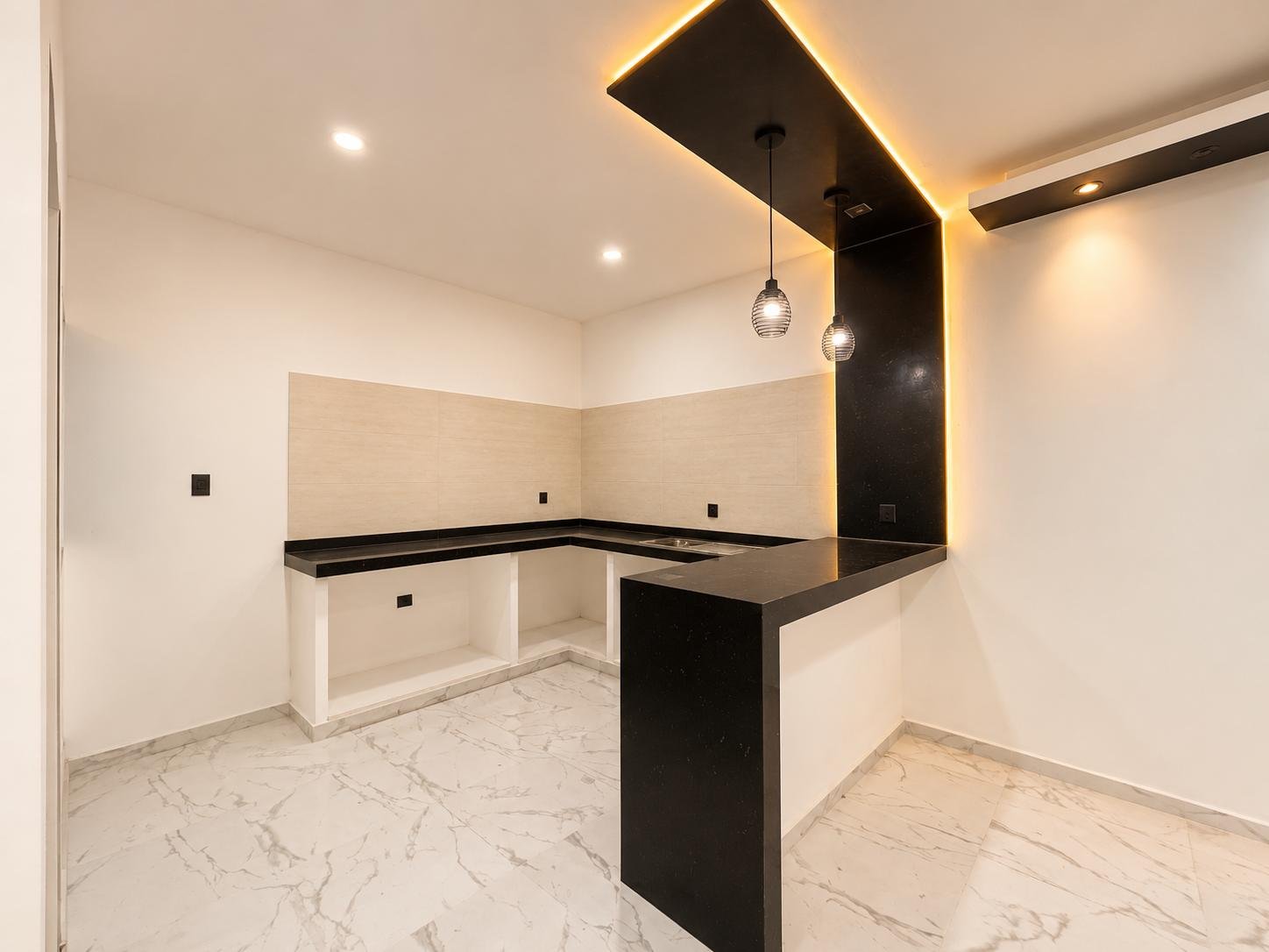 Casa Nueva en Venta Boca del Río