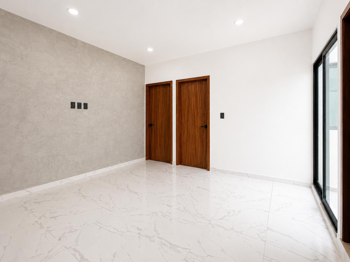 Casa Nueva en Venta Boca del Río