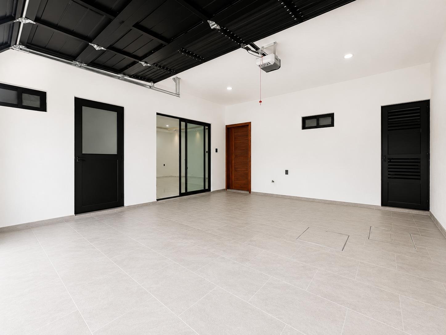 Casa Nueva en Venta Boca del Río