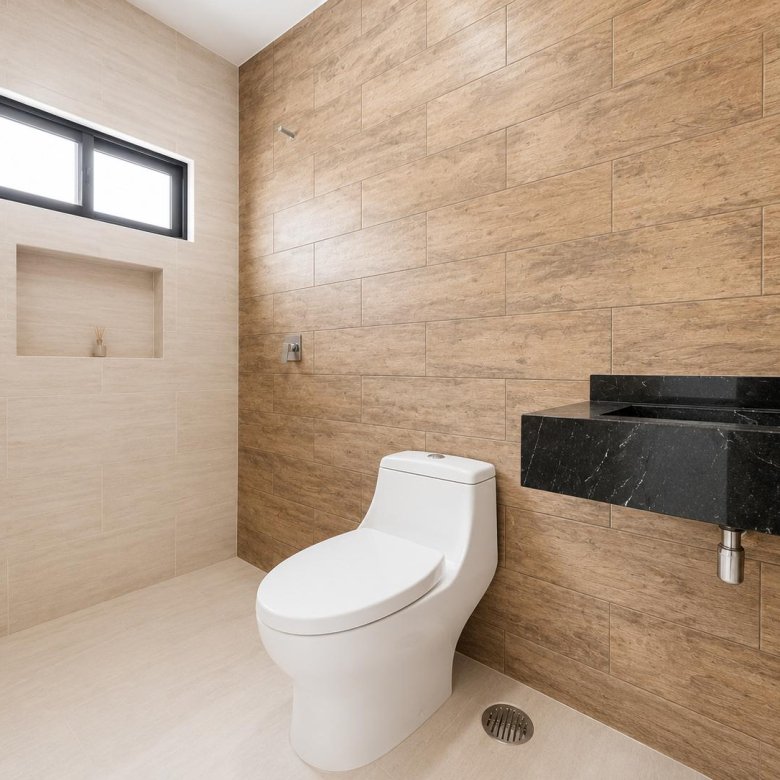 Casa Nueva en Venta Boca del Río