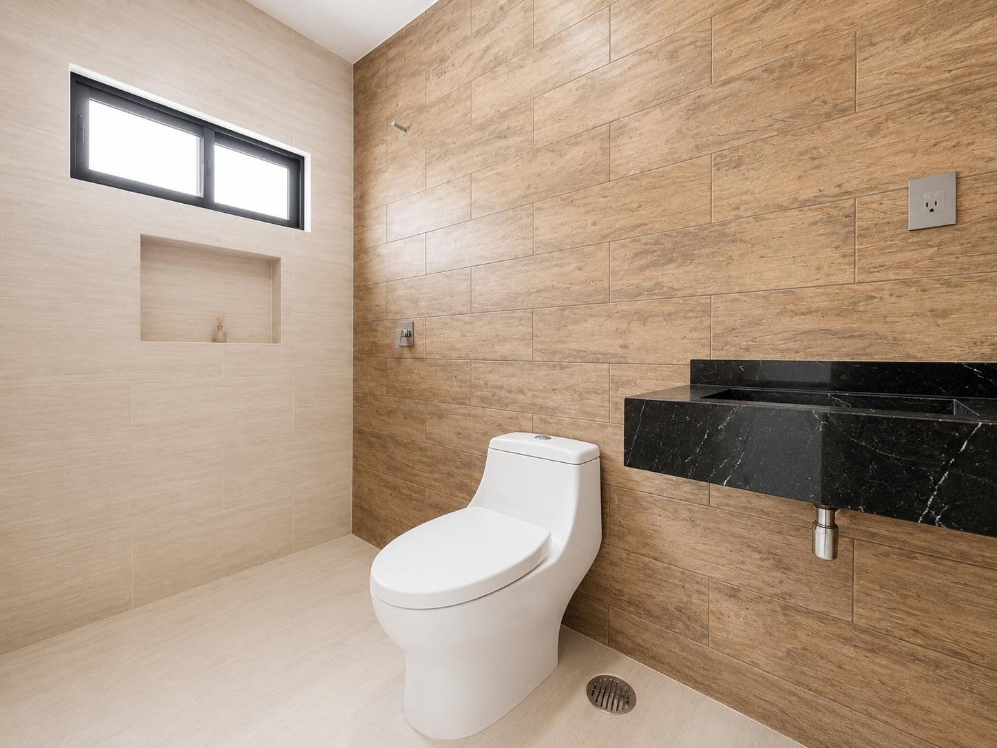Casa Nueva en Venta Boca del Río